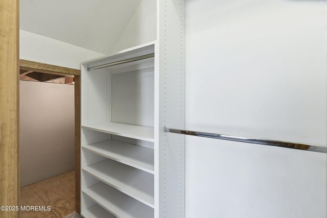 1722 Riviera Court, Point Pleasant, NJ 08742