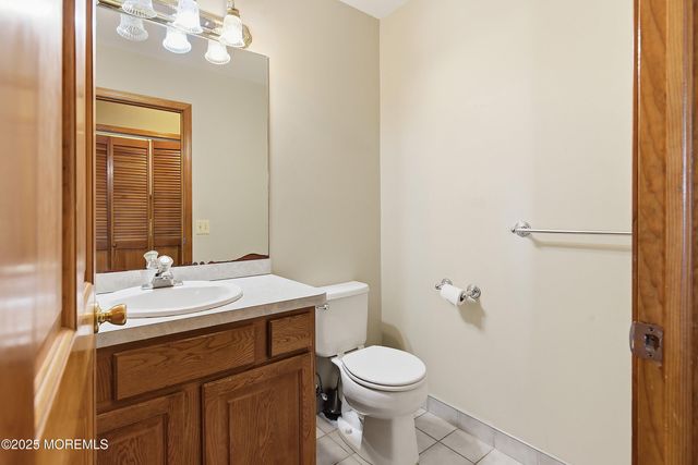 1722 Riviera Court, Point Pleasant, NJ 08742