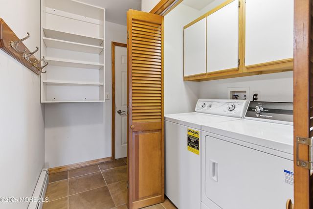 1722 Riviera Court, Point Pleasant, NJ 08742