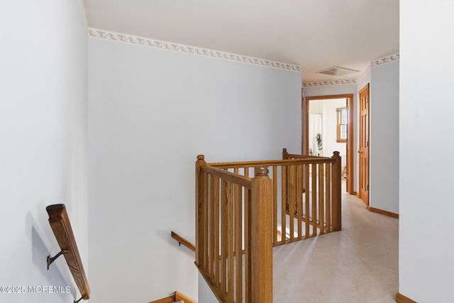 1722 Riviera Court, Point Pleasant, NJ 08742