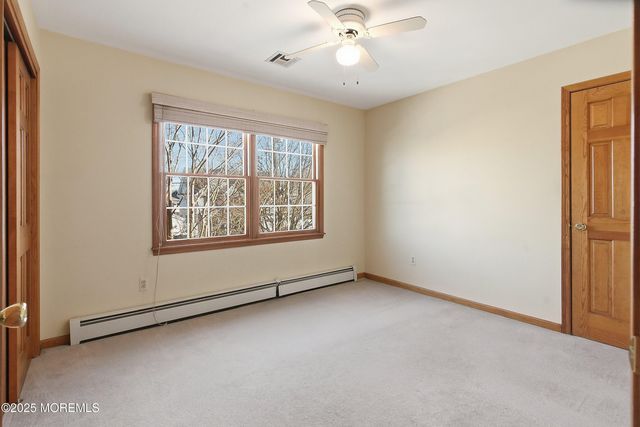 1722 Riviera Court, Point Pleasant, NJ 08742