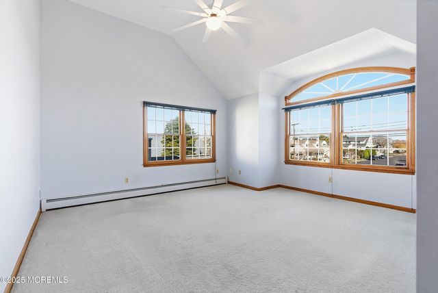 1722 Riviera Court, Point Pleasant, NJ 08742