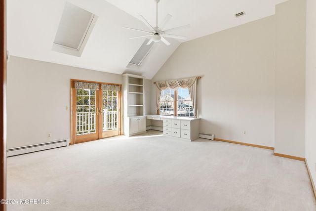 1722 Riviera Court, Point Pleasant, NJ 08742