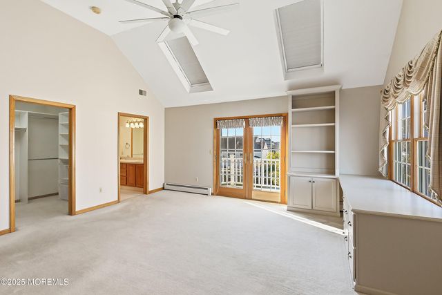 1722 Riviera Court, Point Pleasant, NJ 08742