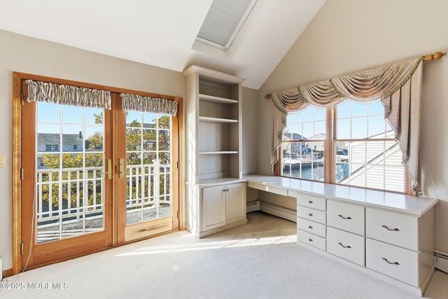 1722 Riviera Court, Point Pleasant, NJ 08742