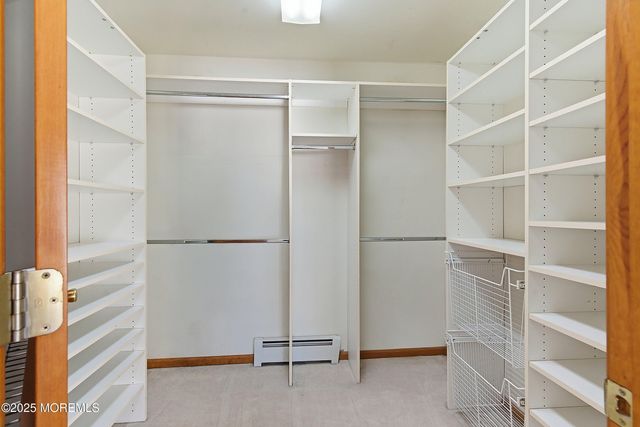 1722 Riviera Court, Point Pleasant, NJ 08742