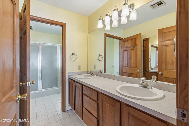 1722 Riviera Court, Point Pleasant, NJ 08742