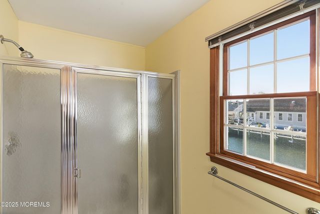 1722 Riviera Court, Point Pleasant, NJ 08742