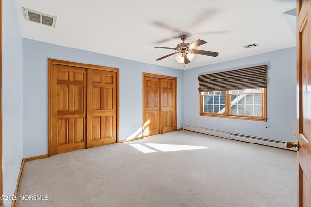 1722 Riviera Court, Point Pleasant, NJ 08742