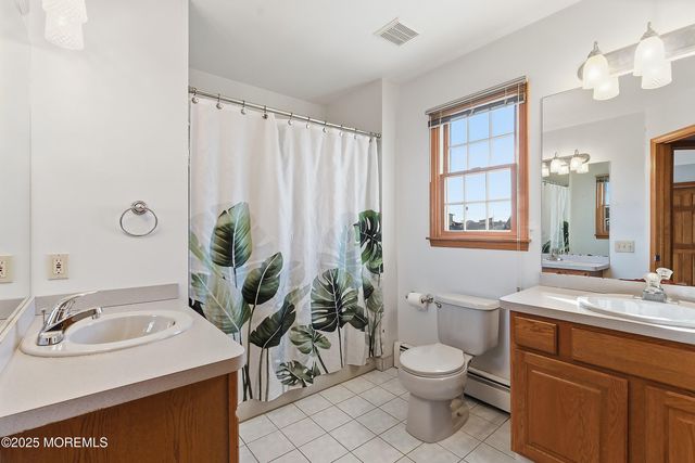 1722 Riviera Court, Point Pleasant, NJ 08742