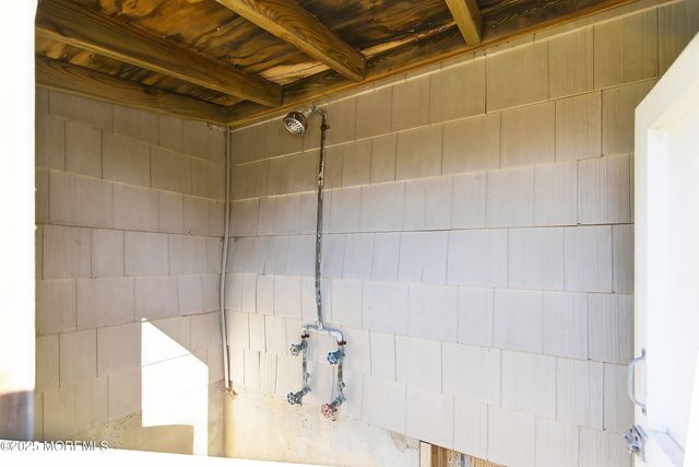 1722 Riviera Court, Point Pleasant, NJ 08742