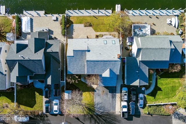 1722 Riviera Court, Point Pleasant, NJ 08742