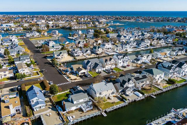 1722 Riviera Court, Point Pleasant, NJ 08742