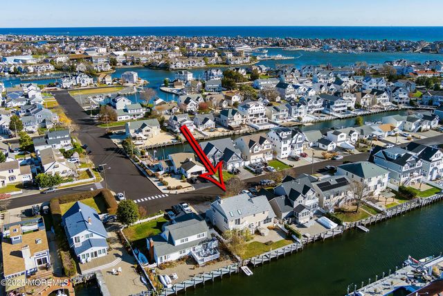 1722 Riviera Court, Point Pleasant, NJ 08742