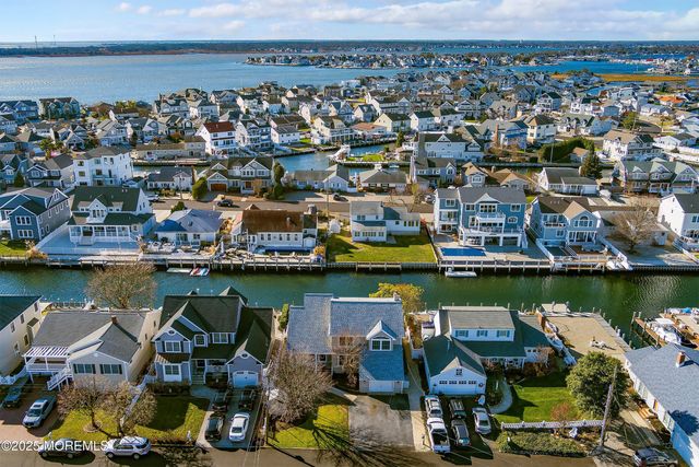 1722 Riviera Court, Point Pleasant, NJ 08742