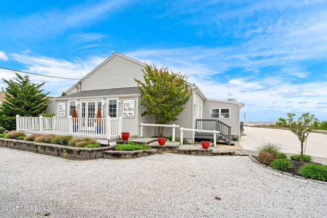 1722 Riviera Court, Point Pleasant, NJ 08742