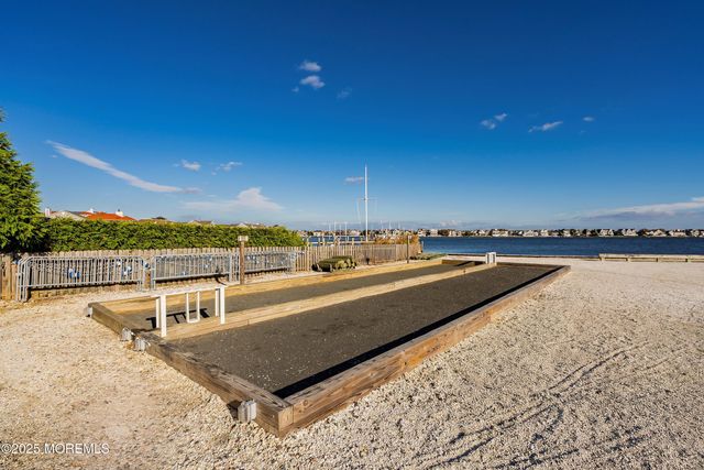 1722 Riviera Court, Point Pleasant, NJ 08742