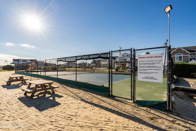 1722 Riviera Court, Point Pleasant, NJ 08742