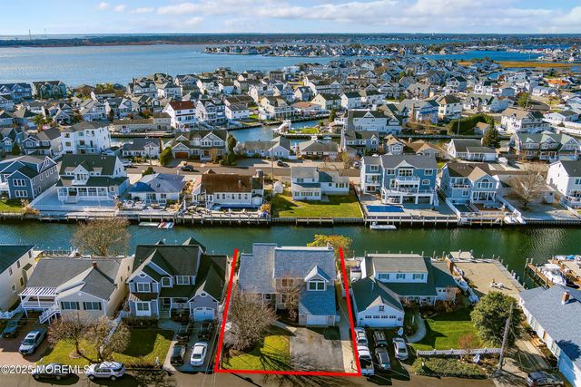 1722 Riviera Court, Point Pleasant, NJ 08742