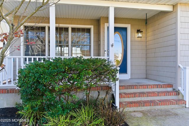 1722 Riviera Court, Point Pleasant, NJ 08742