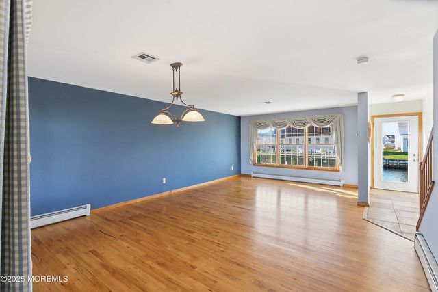 1722 Riviera Court, Point Pleasant, NJ 08742