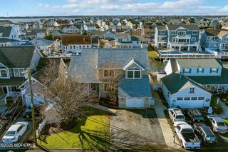 1722 Riviera Court, Point Pleasant, NJ 08742