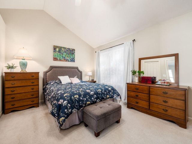 2672 Sawmill Reserve Drive, Powell, OH 43065