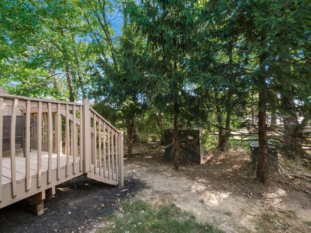 2672 Sawmill Reserve Drive, Powell, OH 43065