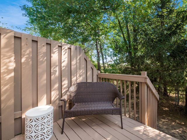 2672 Sawmill Reserve Drive, Powell, OH 43065