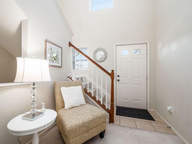 2672 Sawmill Reserve Drive, Powell, OH 43065