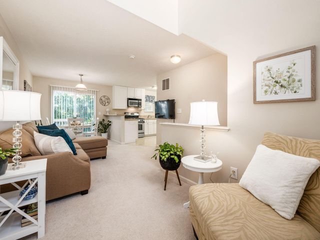 2672 Sawmill Reserve Drive, Powell, OH 43065