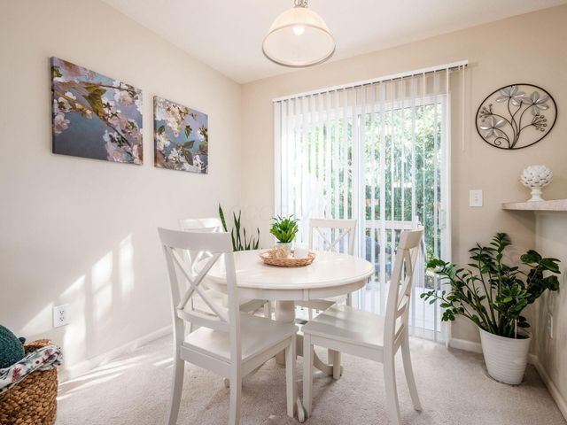 2672 Sawmill Reserve Drive, Powell, OH 43065