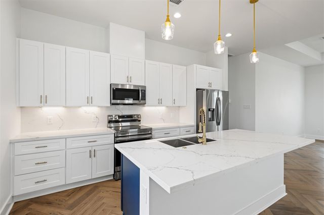 23107 Miramar Circle, Galveston, TX 77554