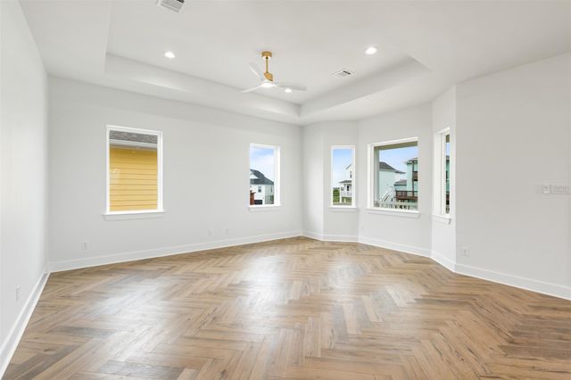 23107 Miramar Circle, Galveston, TX 77554