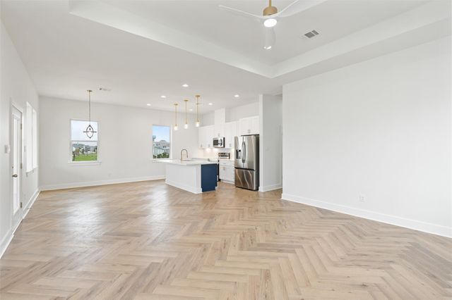 23107 Miramar Circle, Galveston, TX 77554
