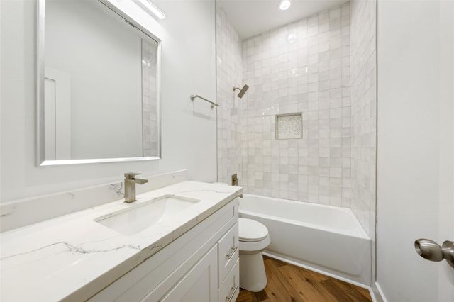 23107 Miramar Circle, Galveston, TX 77554