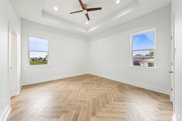 23107 Miramar Circle, Galveston, TX 77554
