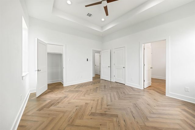 23107 Miramar Circle, Galveston, TX 77554