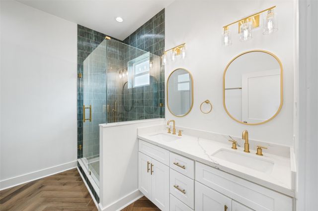 23107 Miramar Circle, Galveston, TX 77554