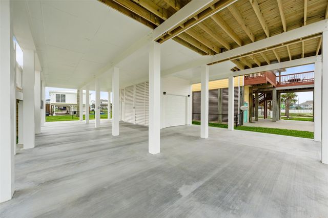 23107 Miramar Circle, Galveston, TX 77554