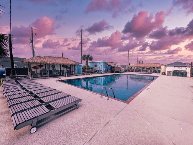 23107 Miramar Circle, Galveston, TX 77554