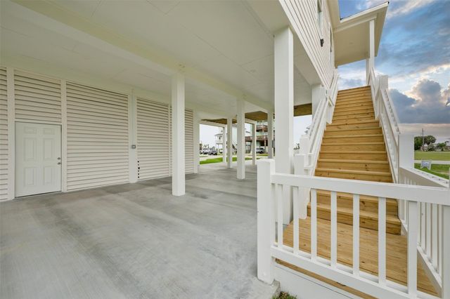 23107 Miramar Circle, Galveston, TX 77554
