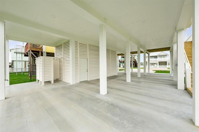 23107 Miramar Circle, Galveston, TX 77554