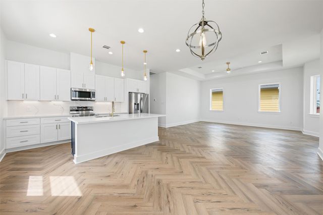 23107 Miramar Circle, Galveston, TX 77554