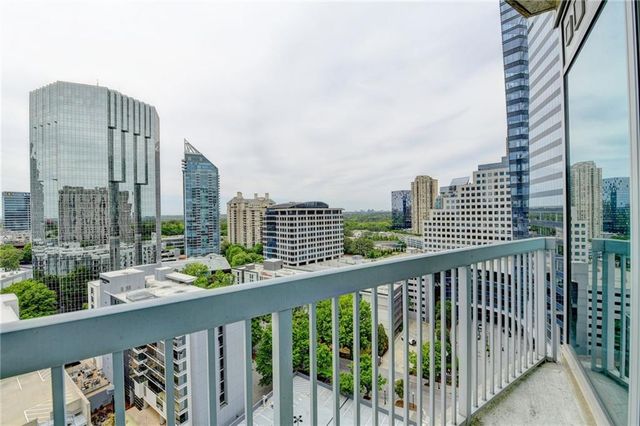 3324 Peachtree Road NE 1419, Atlanta, GA 30326