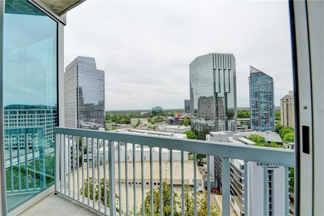 3324 Peachtree Road NE 1419, Atlanta, GA 30326