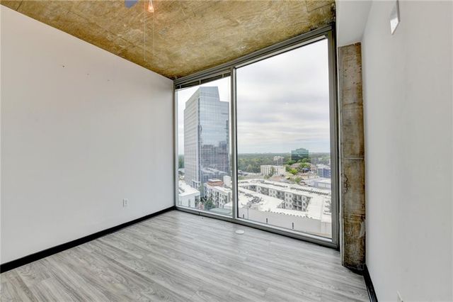 3324 Peachtree Road NE 1419, Atlanta, GA 30326