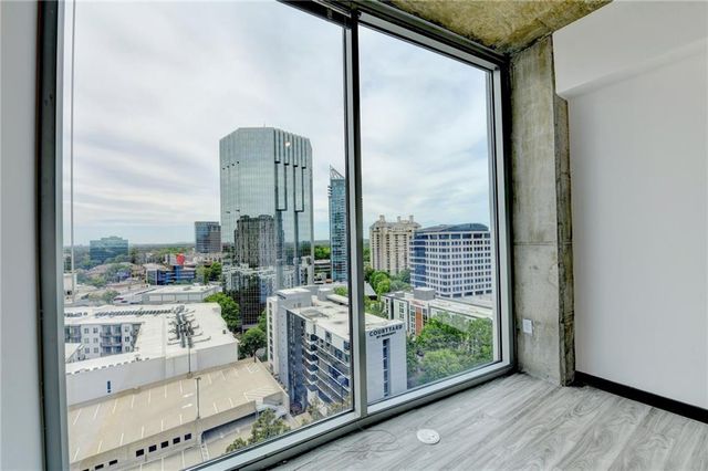 3324 Peachtree Road NE 1419, Atlanta, GA 30326