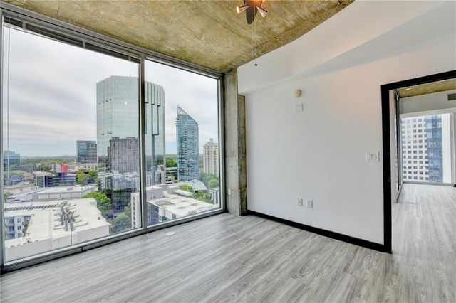 3324 Peachtree Road NE 1419, Atlanta, GA 30326