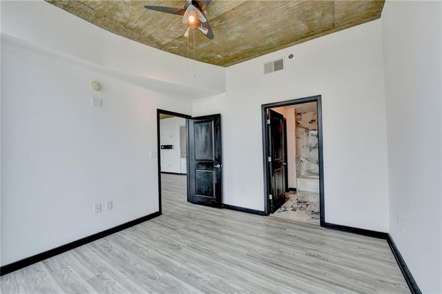 3324 Peachtree Road NE 1419, Atlanta, GA 30326